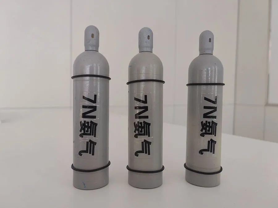 鹤壁氨气